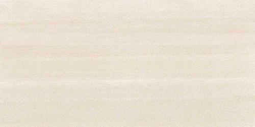 KAJARIA ETERNITY  ESTO  BEIGE   30X60cm